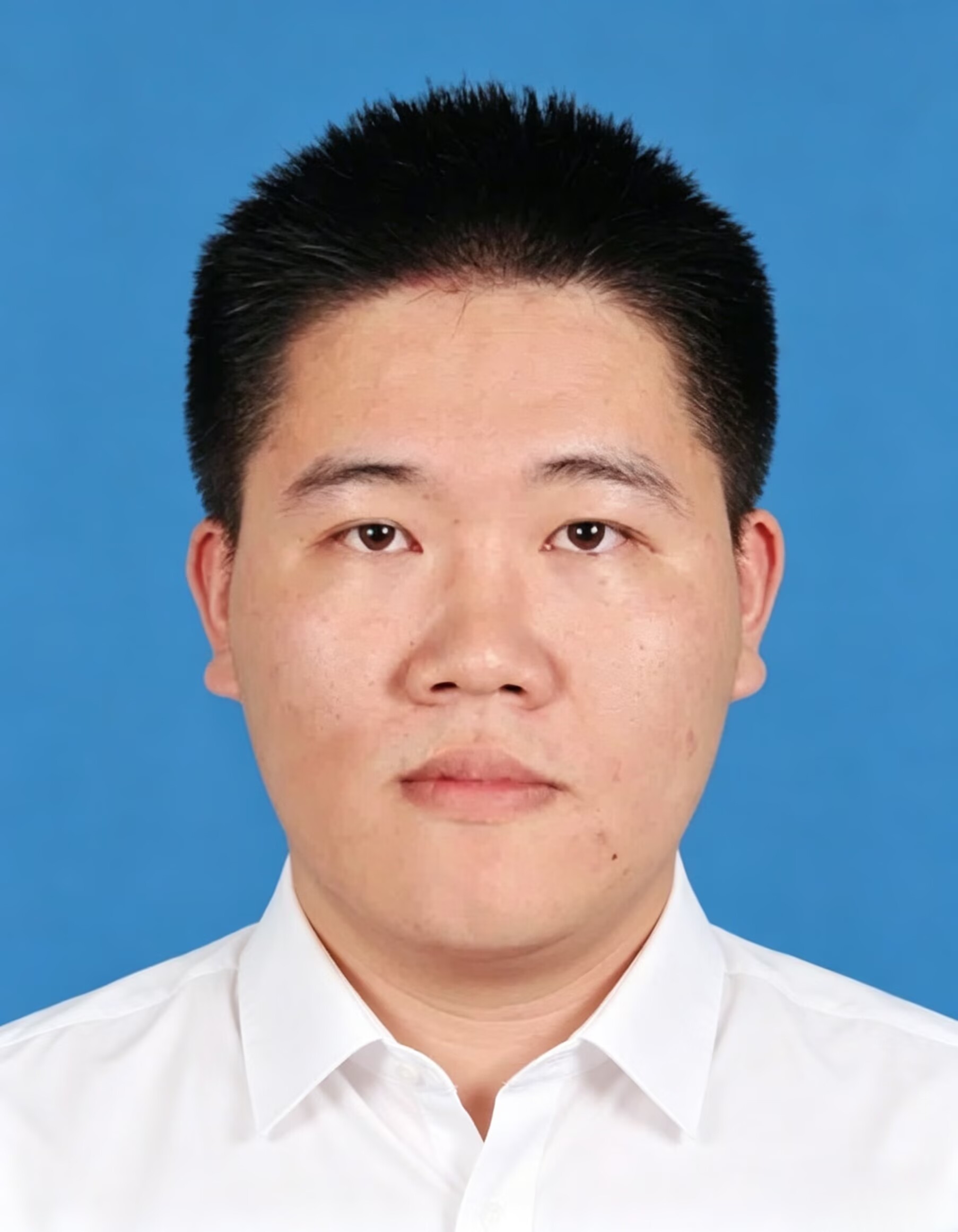 林钰宸